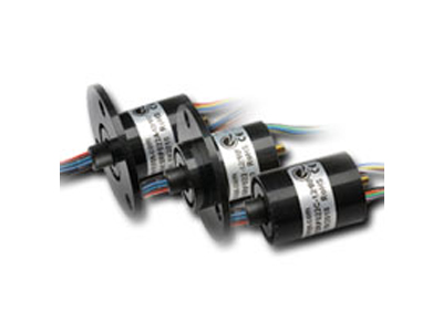 如何提高導(dǎo)電滑環(huán)的加工工藝？