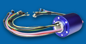 導(dǎo)電滑環(huán)中熱電偶的知識介紹