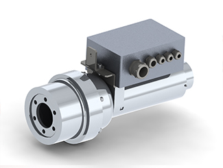 明陽風(fēng)電變槳滑環(huán)機(jī)型