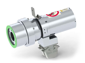 運達(dá)2.0MW風(fēng)電變槳滑環(huán)風(fēng)機滑環(huán)