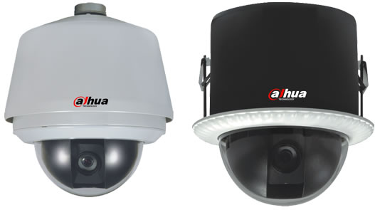 導(dǎo)電滑環(huán)應(yīng)用案例之智能家居球機視頻監(jiān)控設(shè)備分析