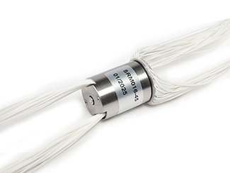 微型導(dǎo)電滑環(huán)